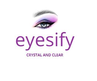 Eyesify